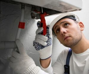 About Sewer Line Replacement Preble, NY